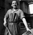 thumbs/1947a_Freddy_[maybe-shanghai].png.jpg